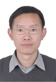 李勇研究员