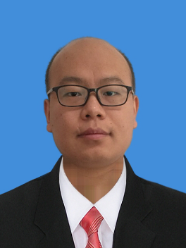 姚文龙助理教授