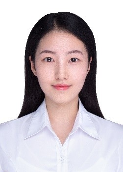 田思超助理教授